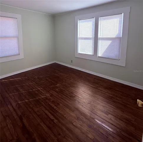 $275,000 | 19421 Fort Dade Avenue, Brooksville, FL 34601