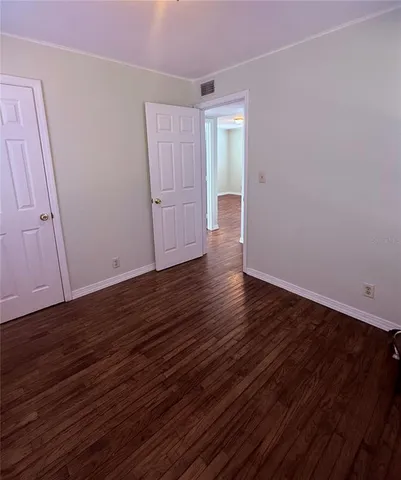 $275,000 | 19421 Fort Dade Avenue, Brooksville, FL 34601