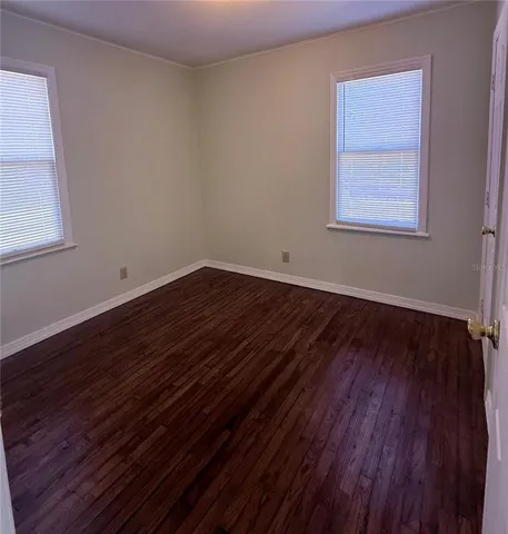 $275,000 | 19421 Fort Dade Avenue, Brooksville, FL 34601