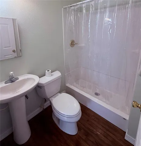 $275,000 | 19421 Fort Dade Avenue, Brooksville, FL 34601