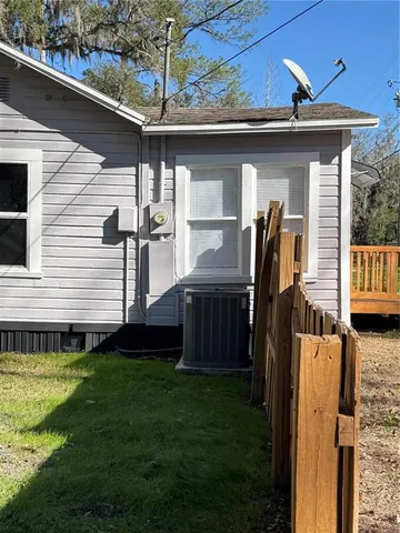 $275,000 | 19421 Fort Dade Avenue, Brooksville, FL 34601