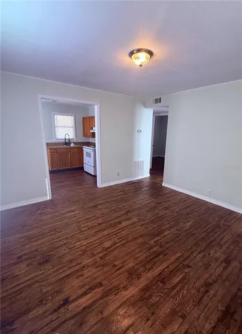 $275,000 | 19421 Fort Dade Avenue, Brooksville, FL 34601