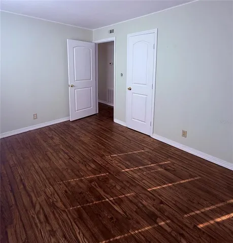 $275,000 | 19421 Fort Dade Avenue, Brooksville, FL 34601