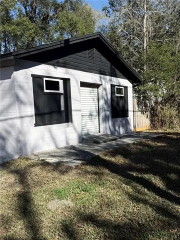$275,000 | 19421 Fort Dade Avenue, Brooksville, FL 34601