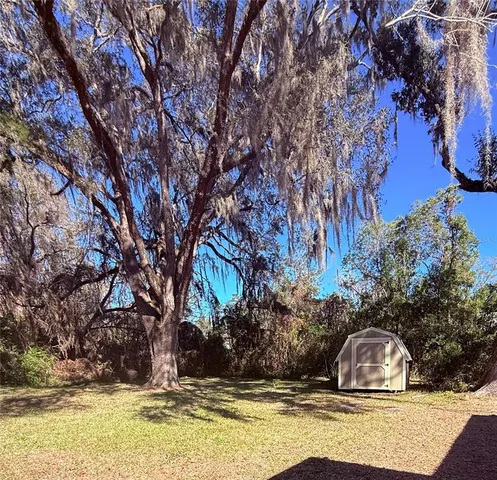 $275,000 | 19421 Fort Dade Avenue, Brooksville, FL 34601