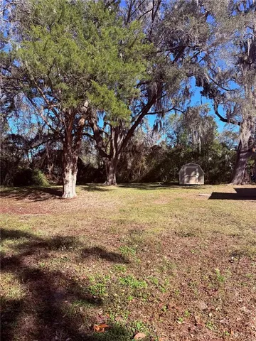 $275,000 | 19421 Fort Dade Avenue, Brooksville, FL 34601