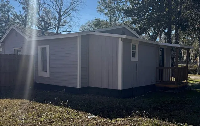 $275,000 | 19421 Fort Dade Avenue, Brooksville, FL 34601