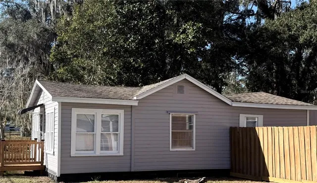 $275,000 | 19421 Fort Dade Avenue, Brooksville, FL 34601