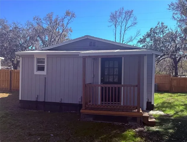 $275,000 | 19421 Fort Dade Avenue, Brooksville, FL 34601