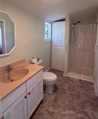 $275,000 | 19421 Fort Dade Avenue, Brooksville, FL 34601