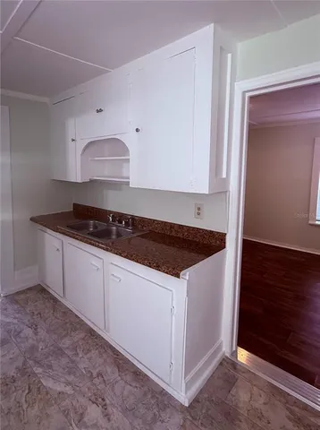 $275,000 | 19421 Fort Dade Avenue, Brooksville, FL 34601