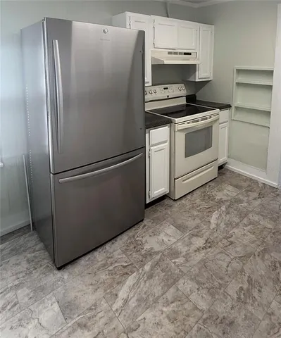 $275,000 | 19421 Fort Dade Avenue, Brooksville, FL 34601