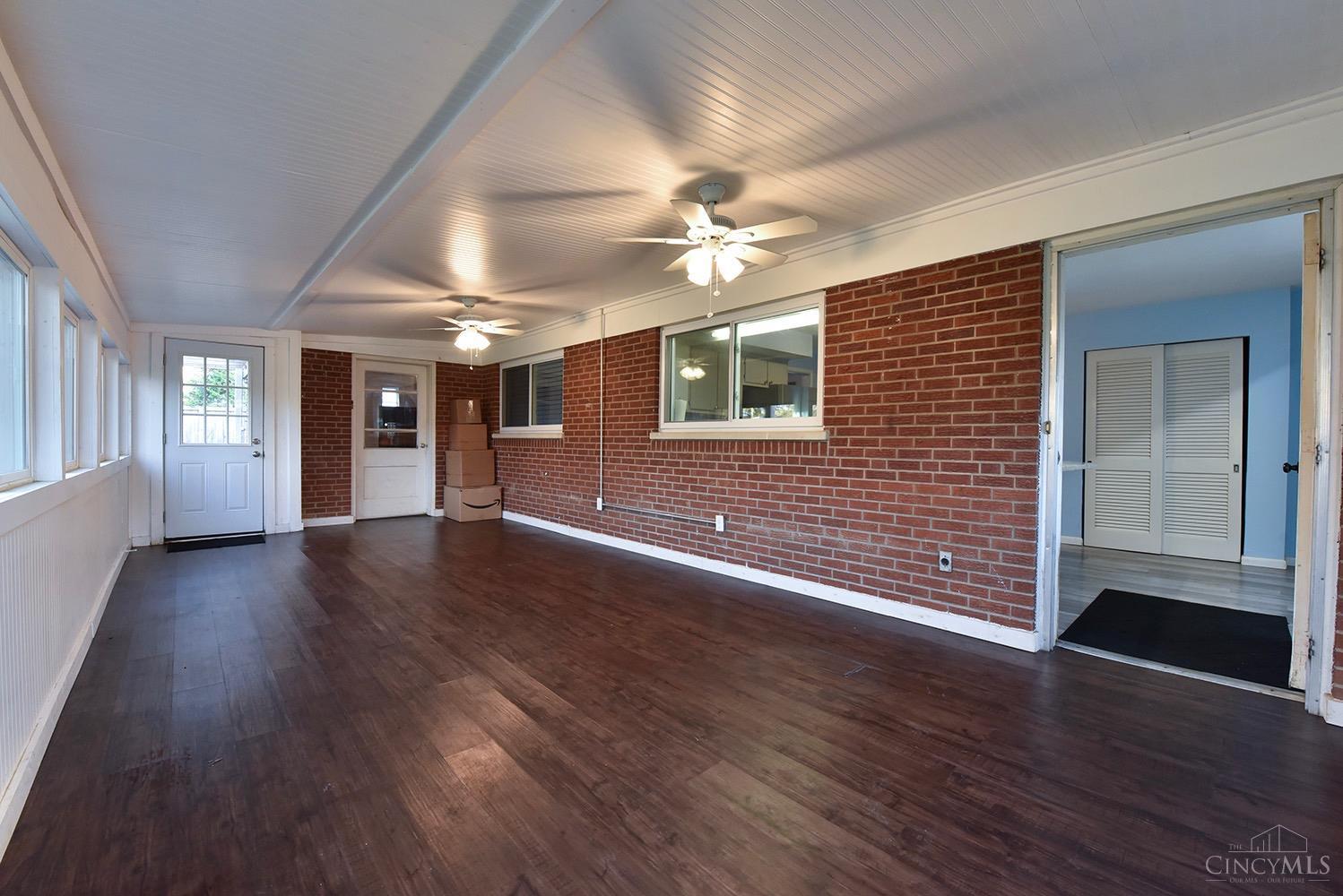 6250 Thole Road Cincinnati, OH 45230 - Photo 20 of 27
