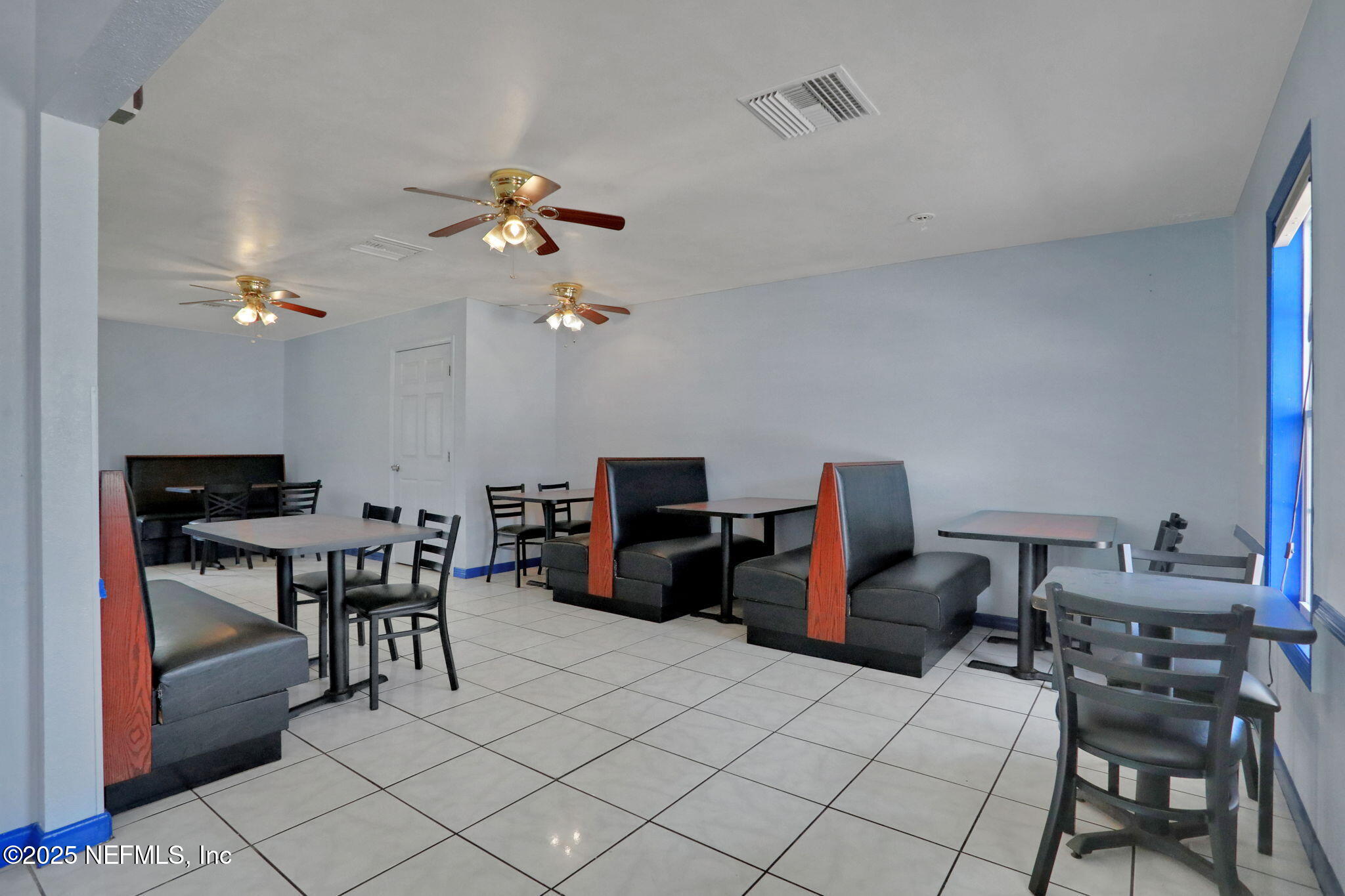 413 Elm Street Welaka, FL 32193 - Photo 23 of 55 19-web-or-mls-7O0A1164