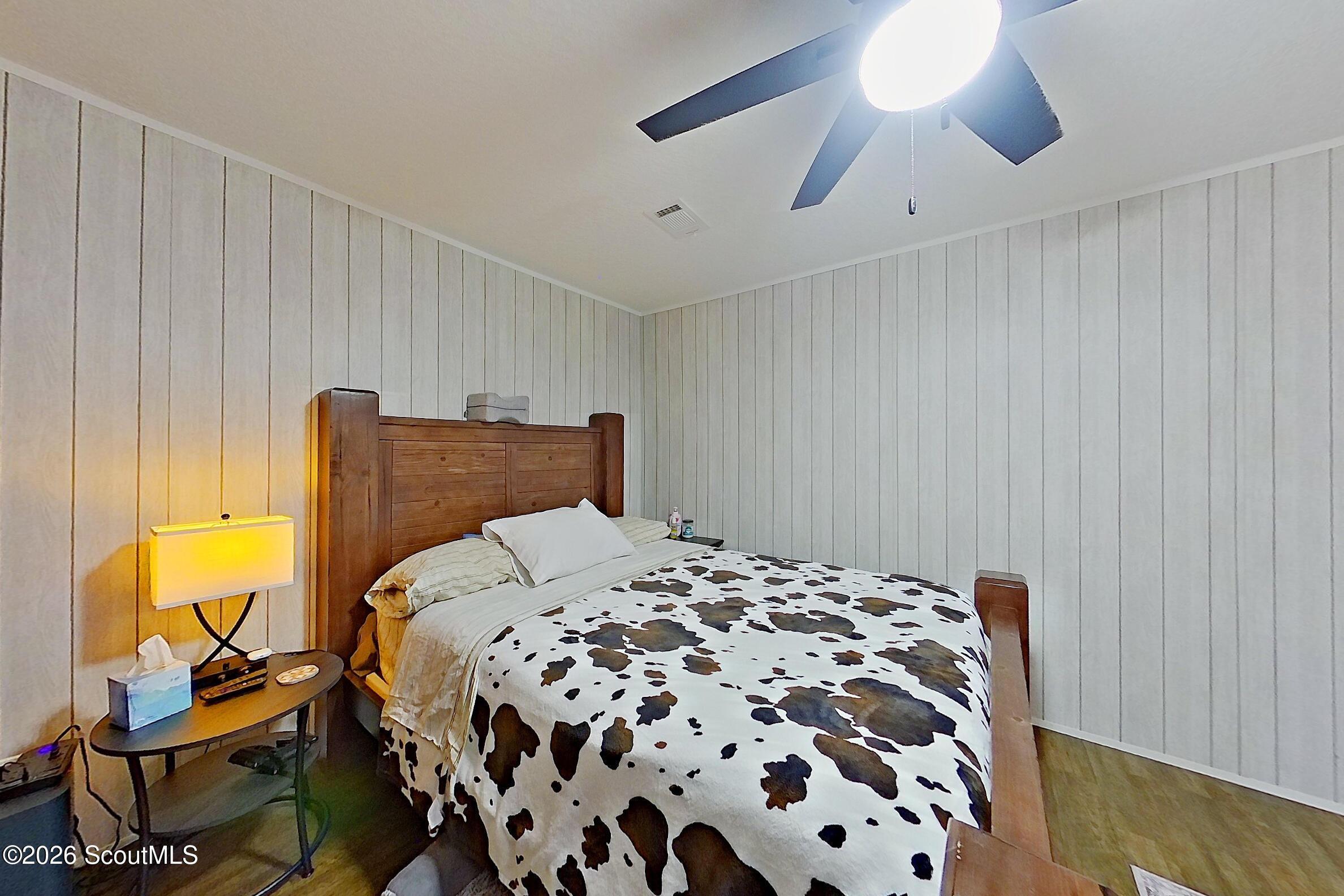 1889 McDonald Road Waycross, GA 31503 - Photo 16 of 26