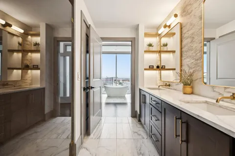 $1,825,000 | 1616 West End Avenue, Unit 2701, Nashville, TN 37203