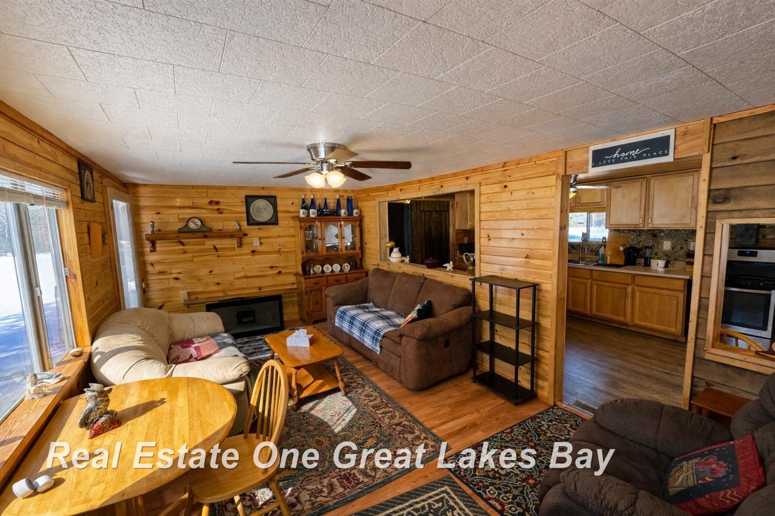 3625 Mc Kinley Road Mio, MI 48647 - Photo 11 of 32