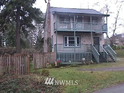 2313 Sunset Bremerton, WA 98310 - Photo 1 of 1 Gallery Image 1