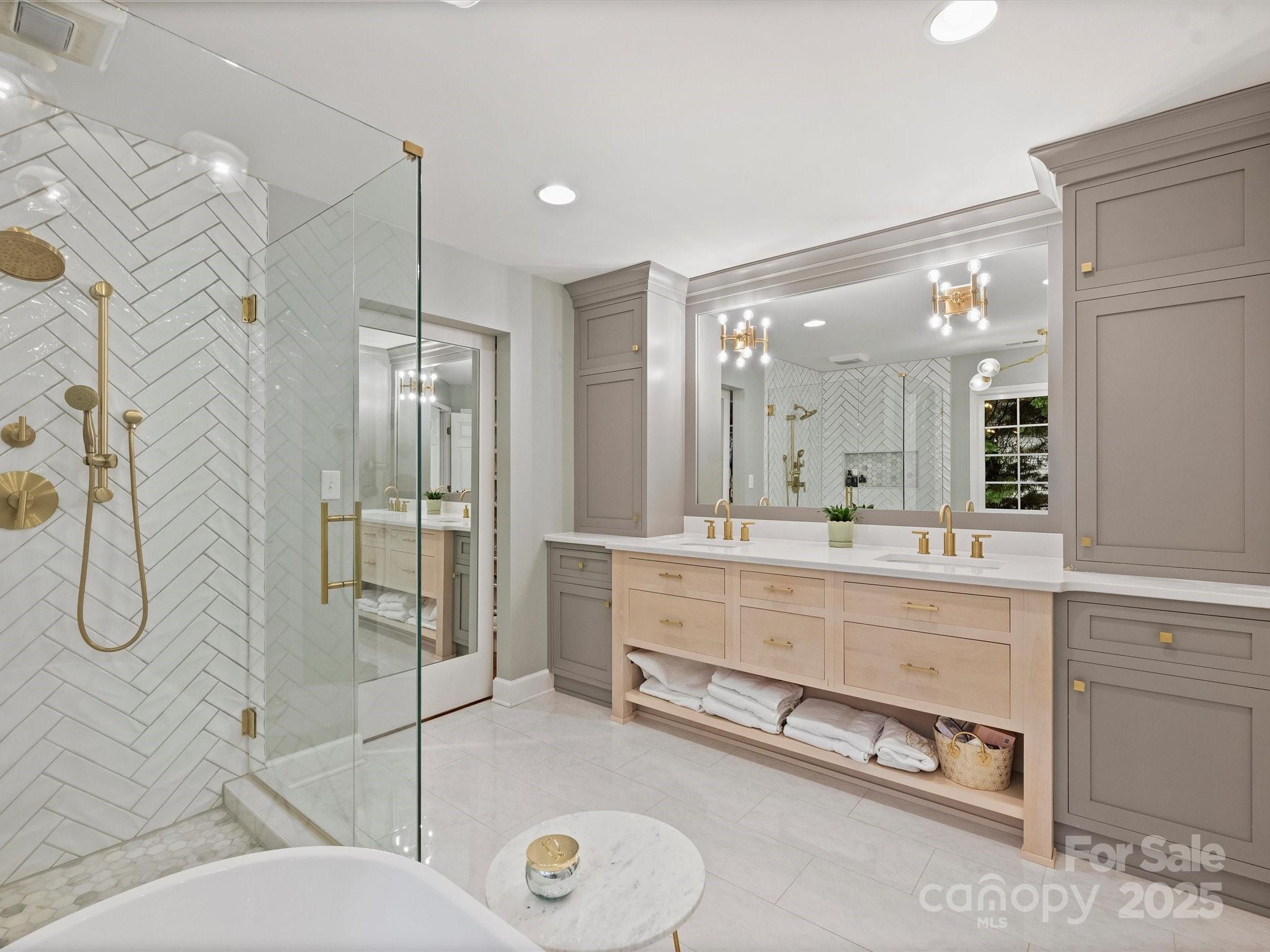 16308 Woolwine Road Charlotte, NC 28278 - Photo 25 of 40 Gallery Image 25