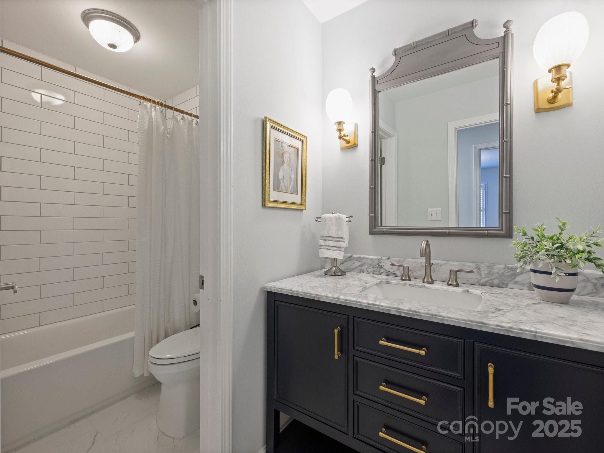16308 Woolwine Road Charlotte, NC 28278 - Photo 29 of 40 Gallery Image 29