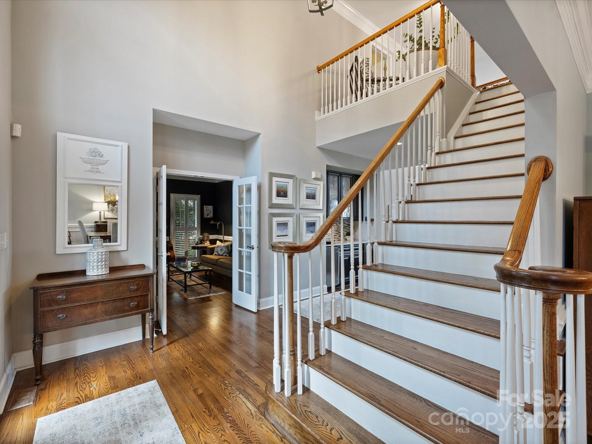 16308 Woolwine Road Charlotte, NC 28278 - Photo 3 of 40 Gallery Image 3