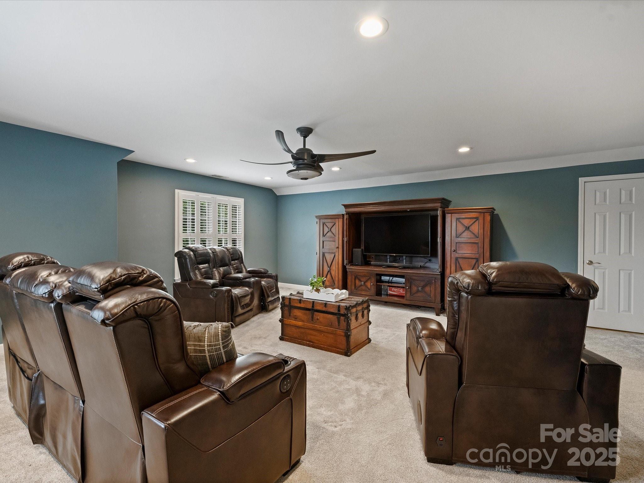 16308 Woolwine Road Charlotte, NC 28278 - Photo 31 of 40 Gallery Image 31
