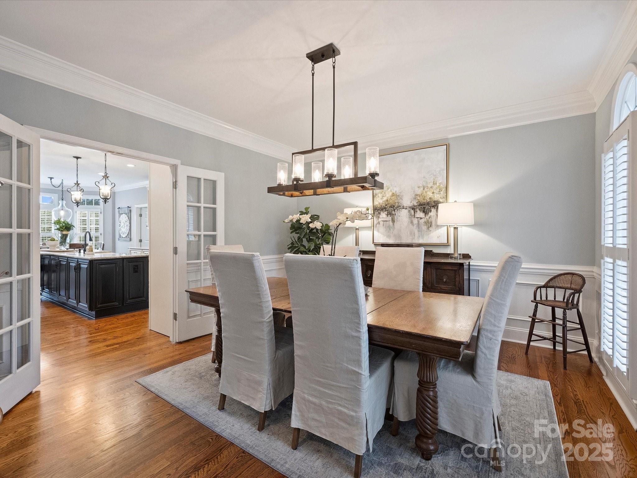 16308 Woolwine Road Charlotte, NC 28278 - Photo 4 of 40 Gallery Image 4