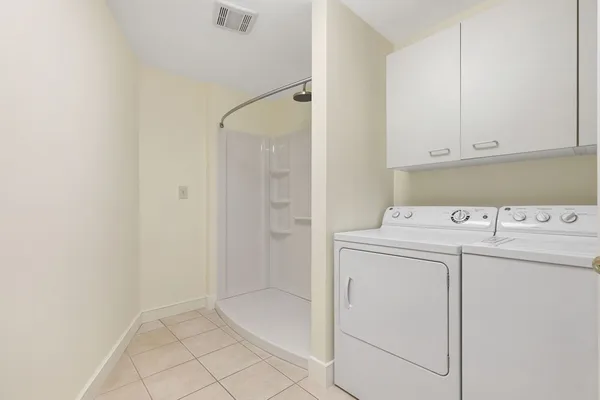 $8,500 | 1 Sutton Place, Weston, MA 02493