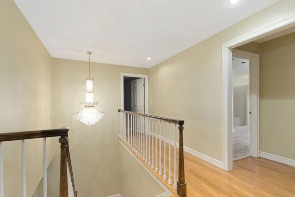 $8,500 | 1 Sutton Place, Weston, MA 02493