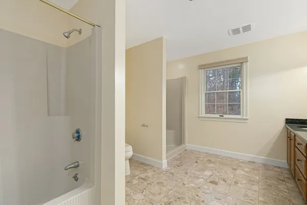 $8,500 | 1 Sutton Place, Weston, MA 02493