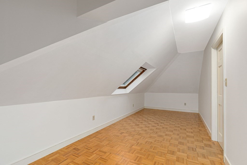1 Sutton Place Weston, MA 02493 - Photo 29 of 33 a view of an empty room
