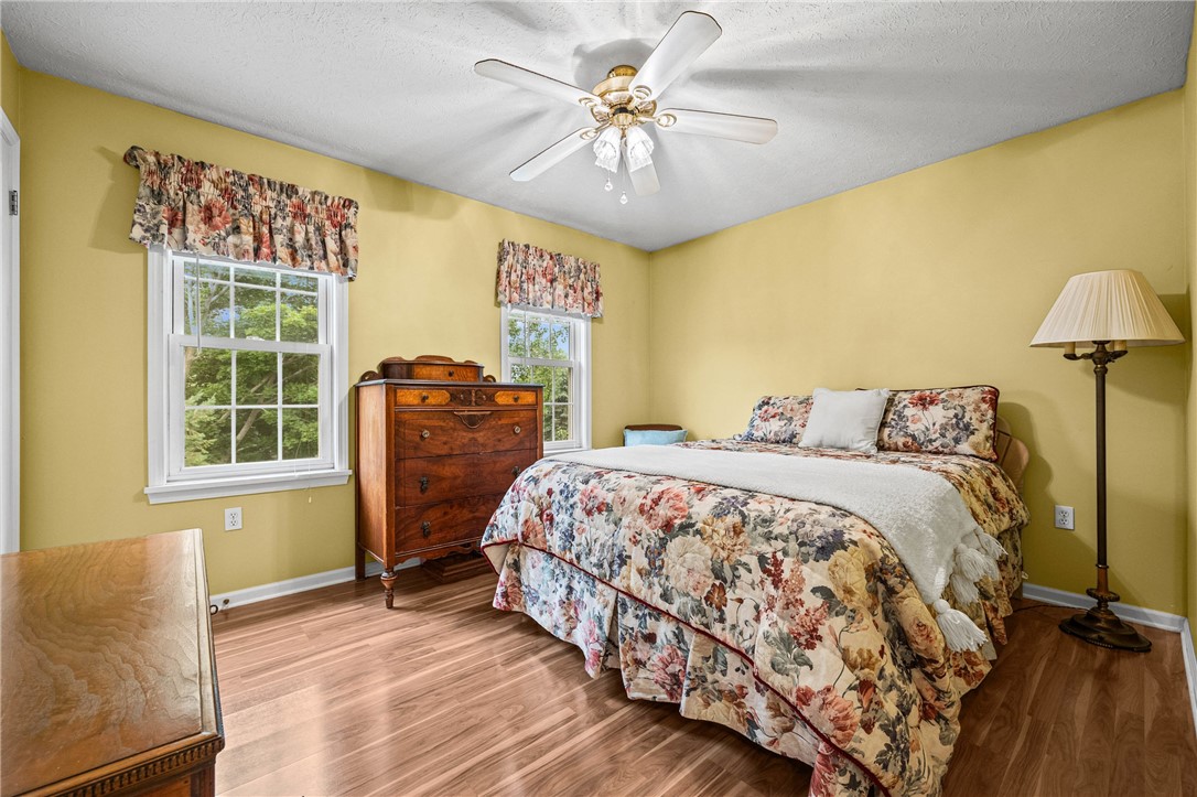 8 Summer Ridge Circle Clarkson, NY 14420 - Photo 23 of 49