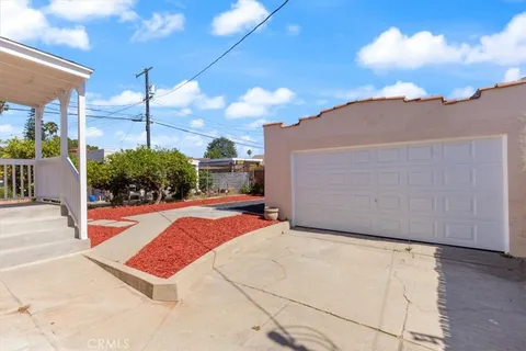 $3,500 | 5466 Templeton Street, Los Angeles, CA 90032