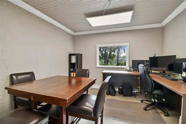 a view of a bathroom with a sink and a toilet