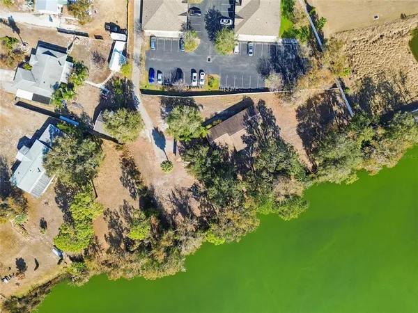 $529,000 | 10001 Water Works Lane, Riverview, FL 33578