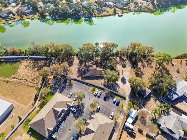 $529,000 | 10001 Water Works Lane, Riverview, FL 33578