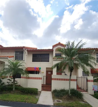 $254,900 | 203 Liberty Court, Unit 203, Deerfield Beach, FL 33442