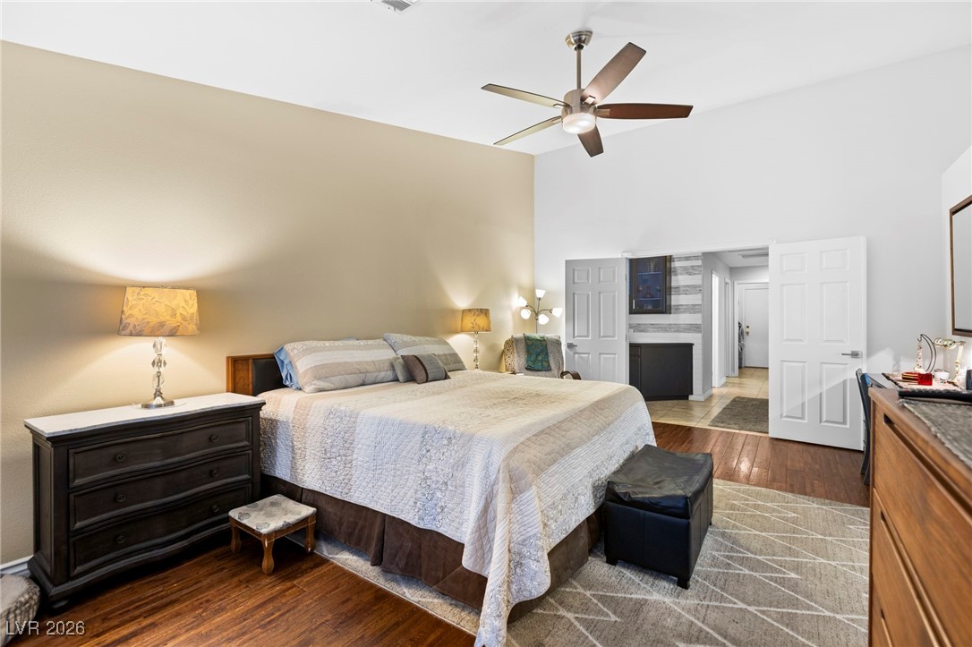 8200 Ocean Gate Way Las Vegas, NV 89128 - Photo 17 of 42