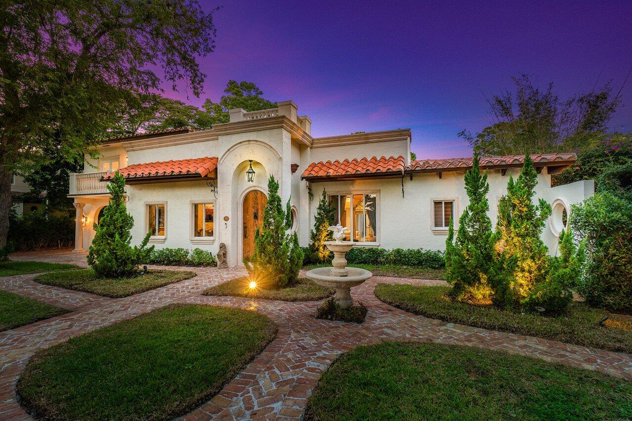 855 Azalea Street Boca Raton, FL 33486 - Photo 1 of 86 002-855AzaleaStreet-BocaRaton-FL-33486-S