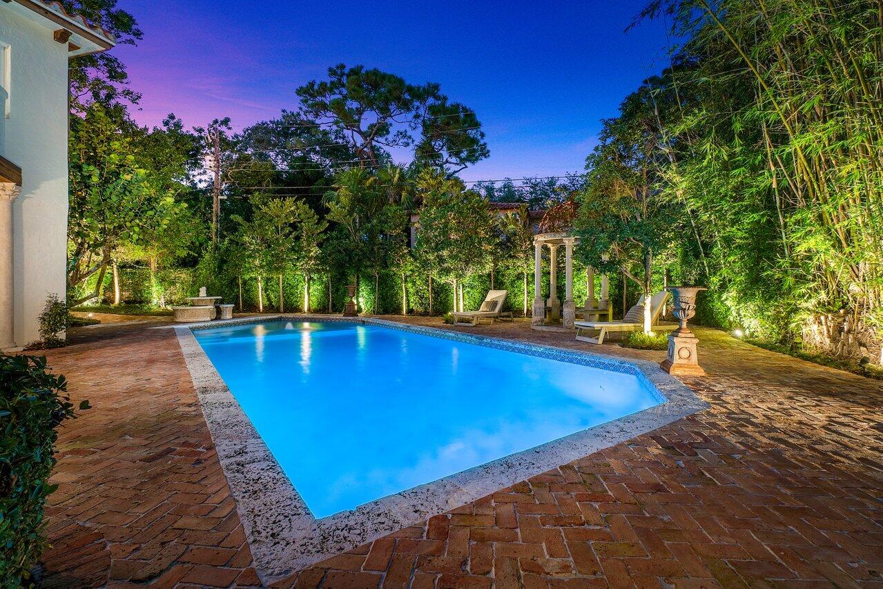 855 Azalea Street Boca Raton, FL 33486 - Photo 13 of 86 013-855AzaleaStreet-BocaRaton-FL-33486-S