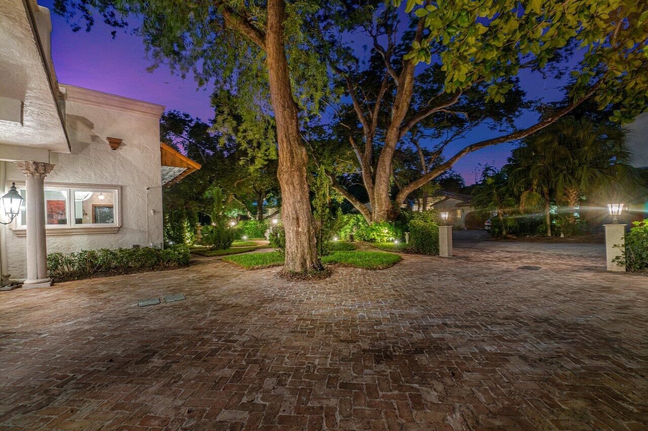 855 Azalea Street Boca Raton, FL 33486 - Photo 15 of 86 014-855AzaleaStreet-BocaRaton-FL-33486-S