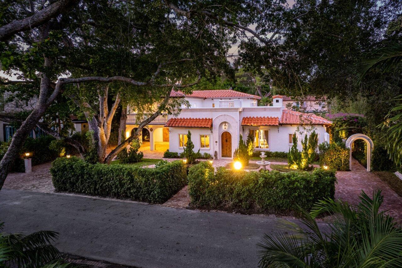 855 Azalea Street Boca Raton, FL 33486 - Photo 16 of 86 015-855AzaleaStreet-BocaRaton-FL-33486-S