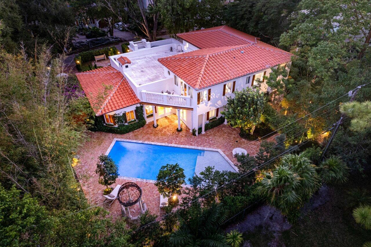 855 Azalea Street Boca Raton, FL 33486 - Photo 18 of 86 017-855AzaleaStreet-BocaRaton-FL-33486-S