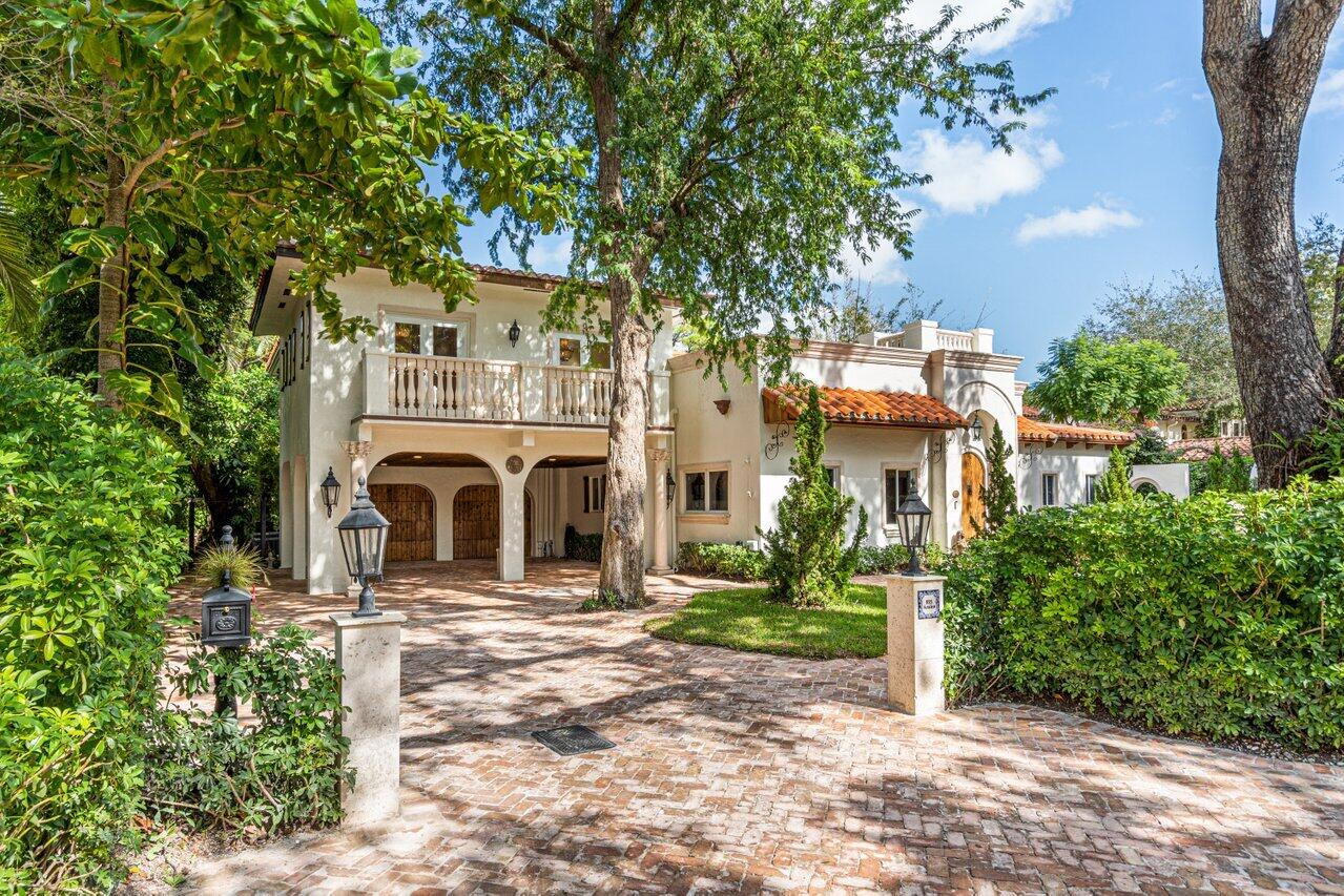 855 Azalea Street Boca Raton, FL 33486 - Photo 19 of 86 018-855AzaleaStreet-BocaRaton-FL-33486-S