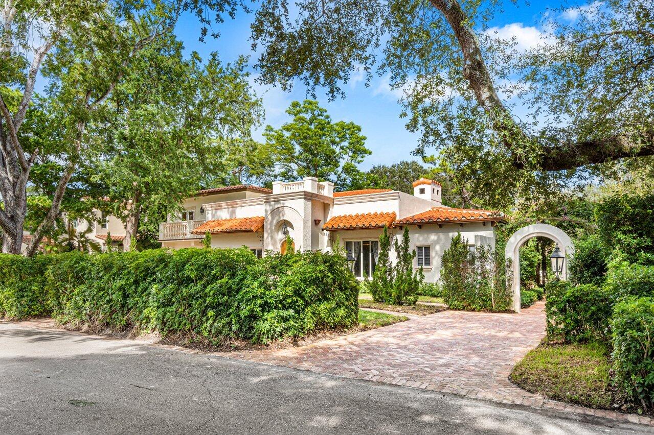 855 Azalea Street Boca Raton, FL 33486 - Photo 20 of 86 019-855AzaleaStreet-BocaRaton-FL-33486-S