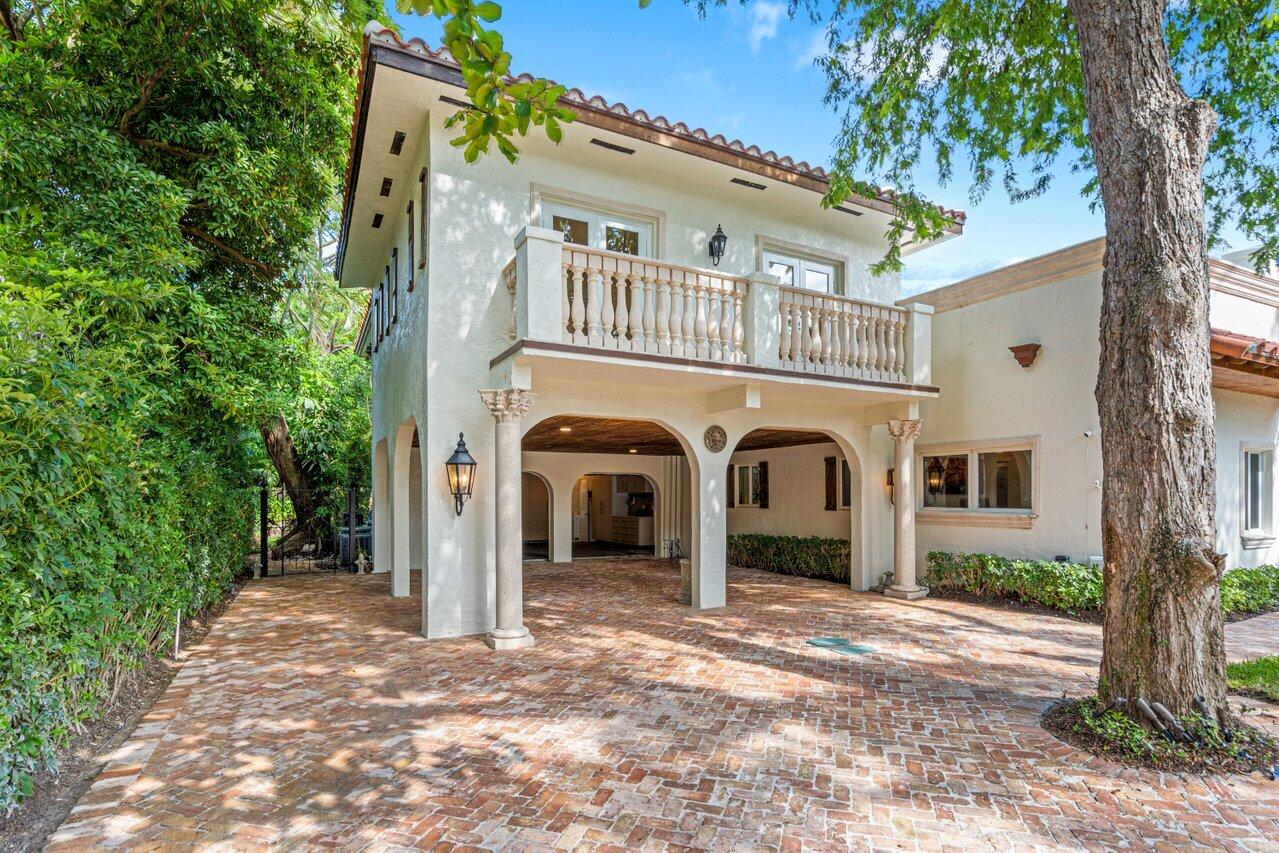 855 Azalea Street Boca Raton, FL 33486 - Photo 21 of 86 020-855AzaleaStreet-BocaRaton-FL-33486-S