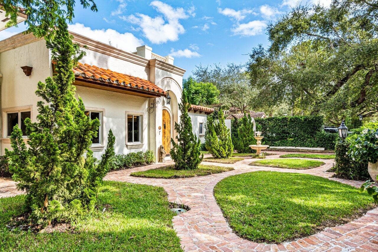 855 Azalea Street Boca Raton, FL 33486 - Photo 22 of 86 021-855AzaleaStreet-BocaRaton-FL-33486-S