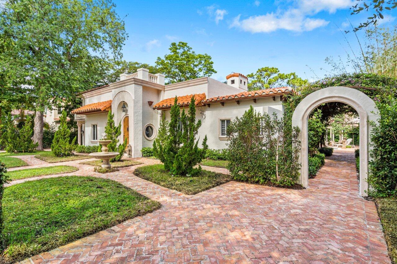 855 Azalea Street Boca Raton, FL 33486 - Photo 24 of 86 023-855AzaleaStreet-BocaRaton-FL-33486-S
