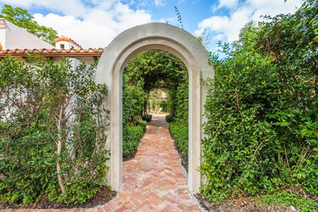 855 Azalea Street Boca Raton, FL 33486 - Photo 25 of 86 024-855AzaleaStreet-BocaRaton-FL-33486-S