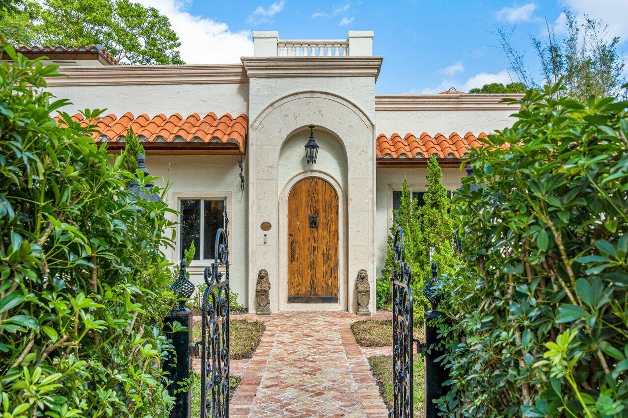 855 Azalea Street Boca Raton, FL 33486 - Photo 26 of 86 025-855AzaleaStreet-BocaRaton-FL-33486-S